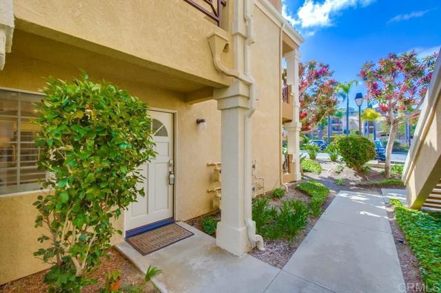 3110 Sello Ln