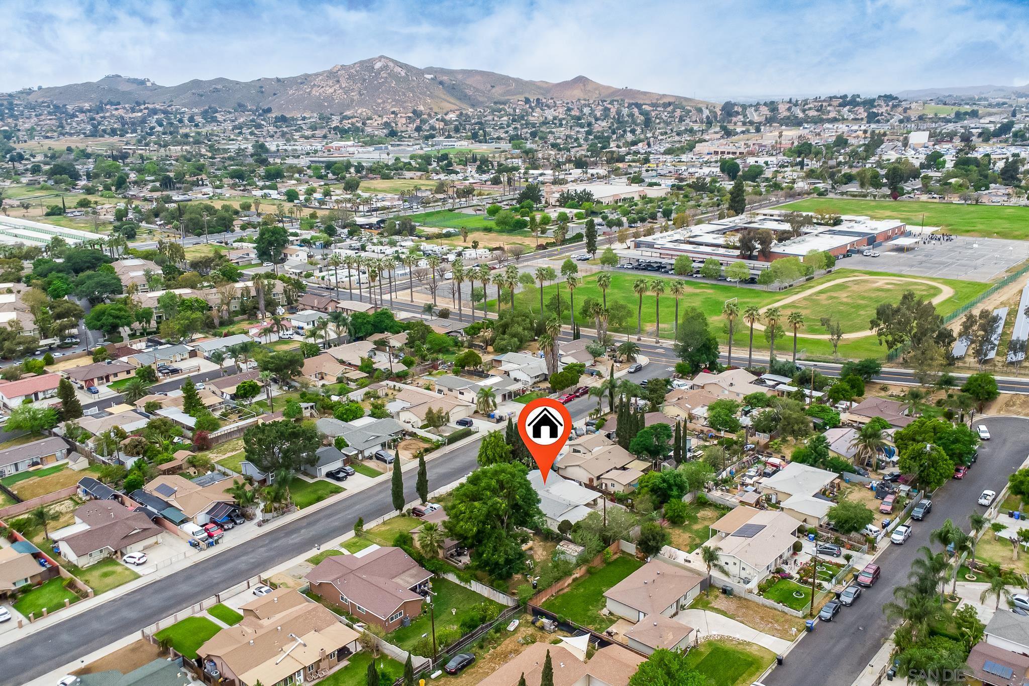 5877  Samantha Pl