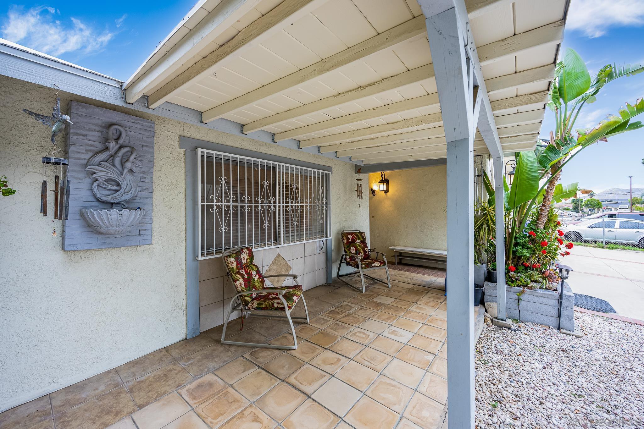 5877  Samantha Pl