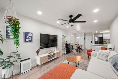 6275  Rancho Mission Rd  108 San Diego CA 92108