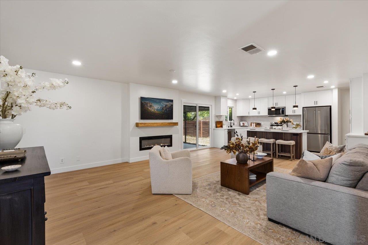 30118 Miller Rd.