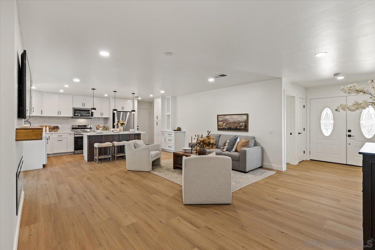 30118 Miller Rd.