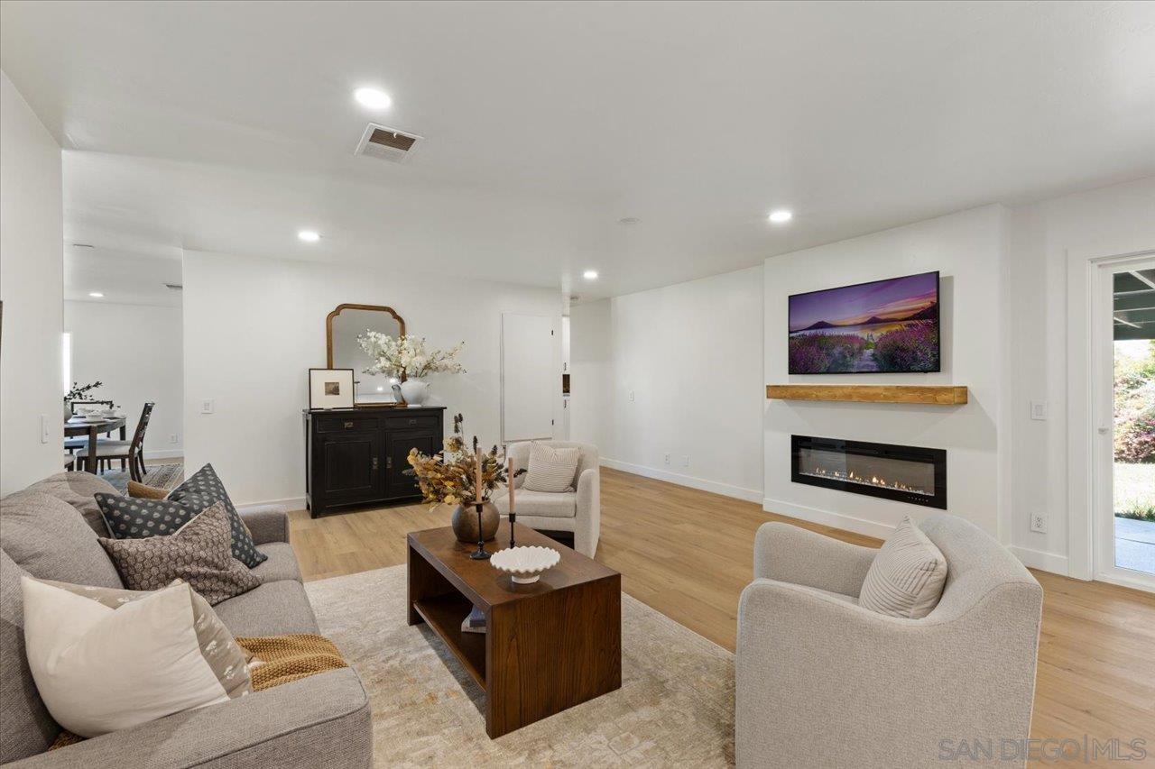 30118 Miller Rd.