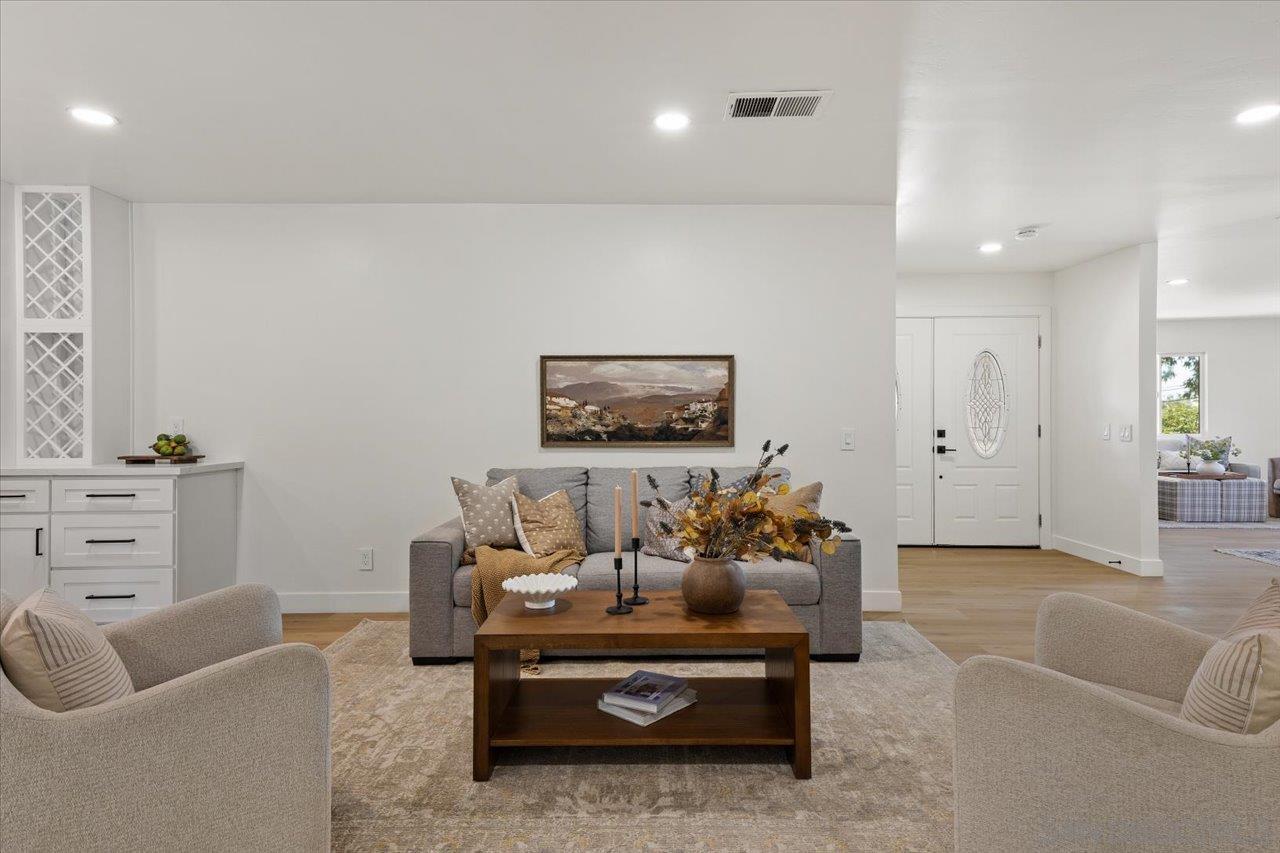 30118 Miller Rd.