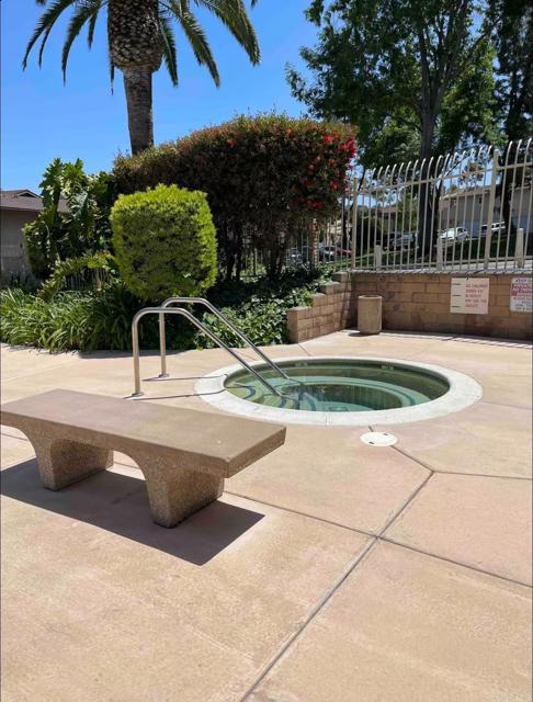 8962 Fletcher Valley Dr.