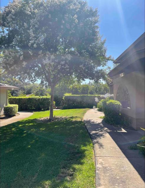 8962 Fletcher Valley Dr.