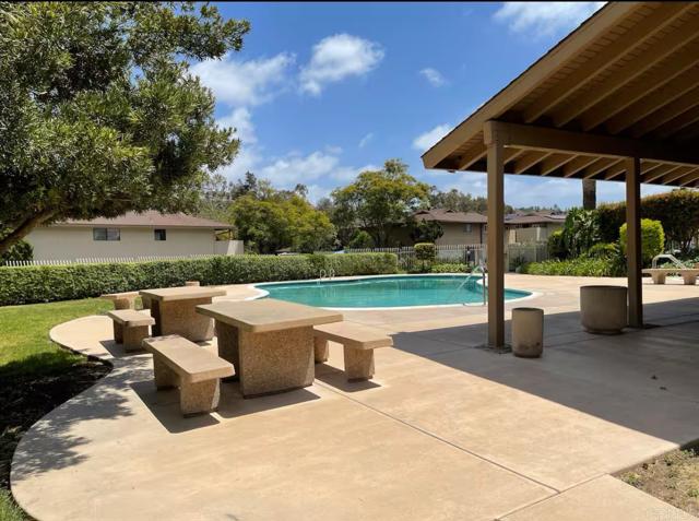 8962 Fletcher Valley Dr.