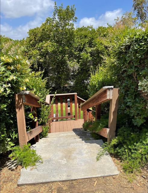 8962 Fletcher Valley Dr.