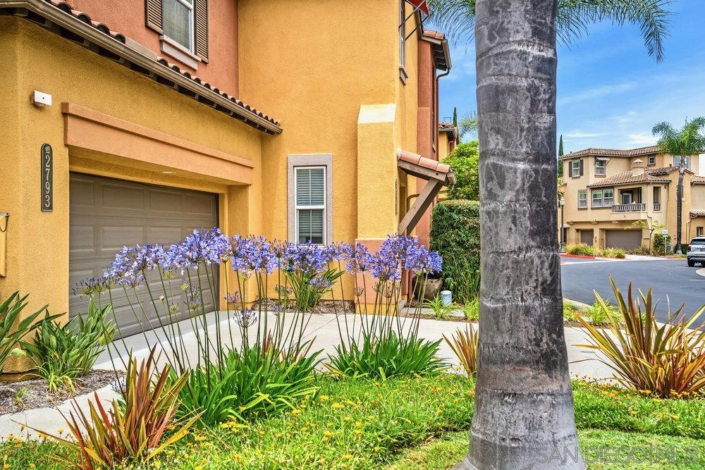 2793 Matera Ln
