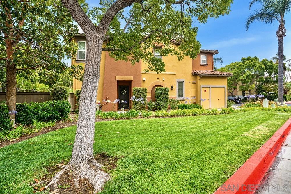 2793 Matera Ln