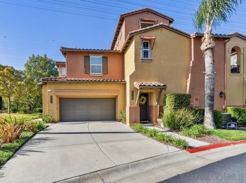 2793  Matera Ln San Diego CA 92108