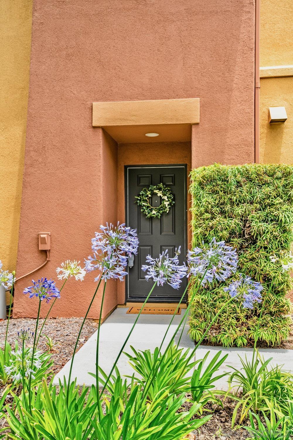 2793 Matera Ln