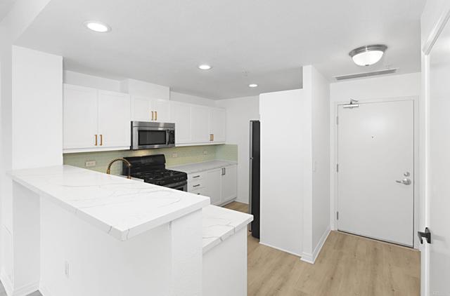 530 K Street