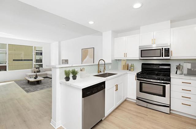 530 K Street