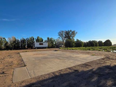 2465 Meloland Holtville CA 92243