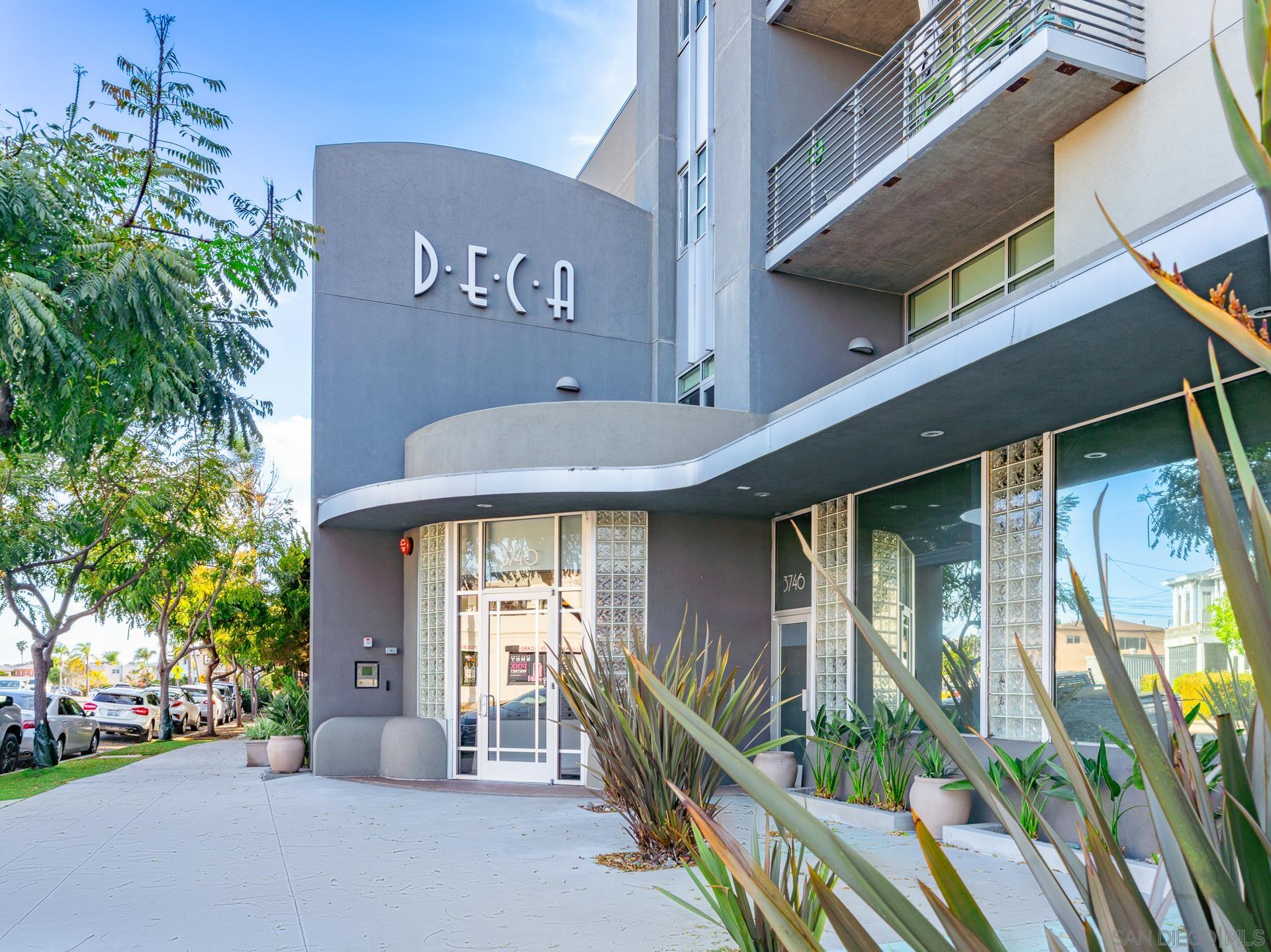 3740 Park Boulevard 410