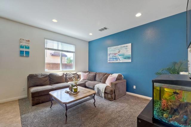 1140 Parkview Dr