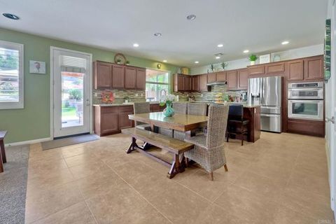 1140 Parkview Dr Oceanside CA 92057