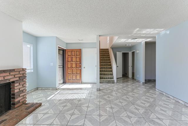 8516 Lake Bluffs Circle