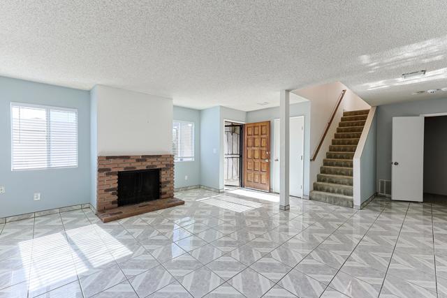 8516 Lake Bluffs Circle