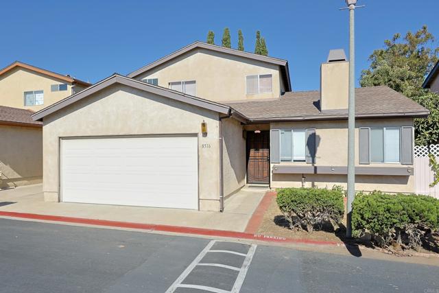8516 Lake Bluffs Circle