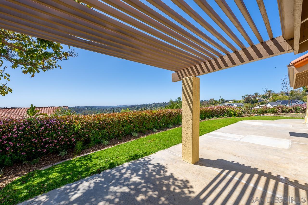 1170 Rancho Encinitas