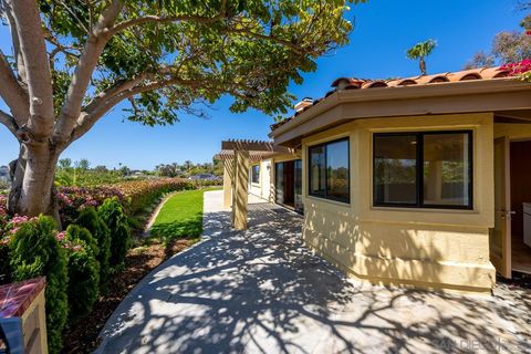1170  Rancho Encinitas Encinitas CA 92024