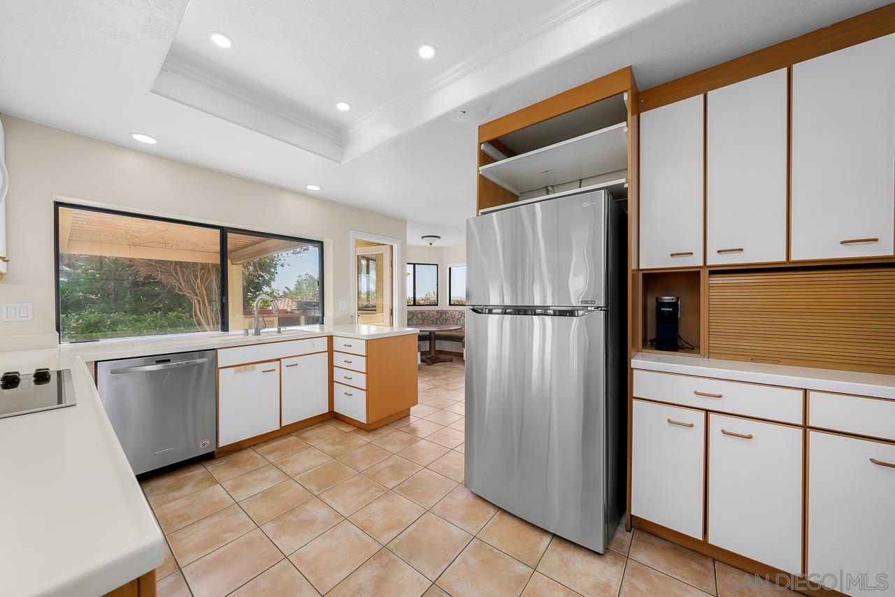1170 Rancho Encinitas