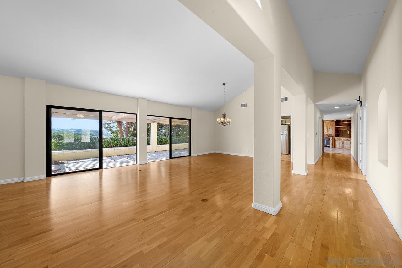 1170 Rancho Encinitas