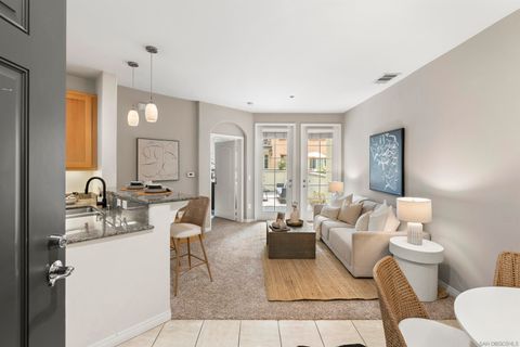 3950  Ohio St  211 San Diego CA 92104