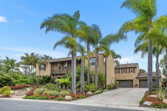 648 California Oak Drive