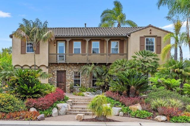 648 California Oak Drive