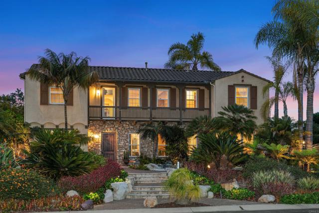 648 California Oak Drive