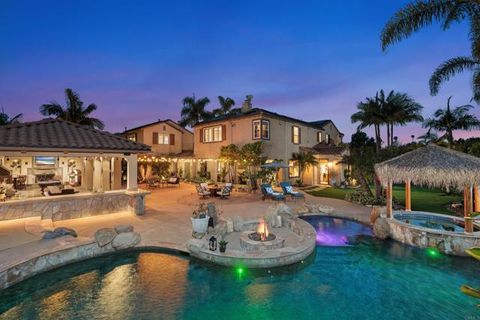 648 California Oak Drive Vista CA 92081