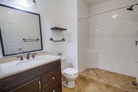 Tiny photo for 1501 Front St #338, San Diego, CA 92101 (MLS # 250027701)