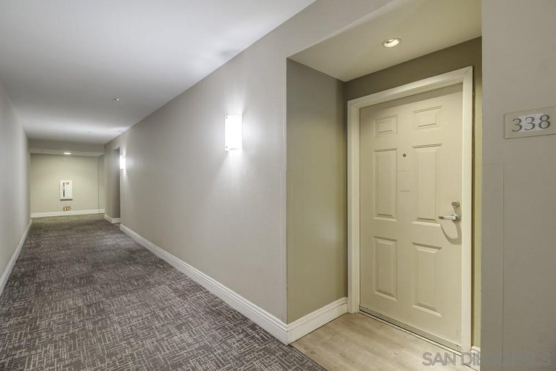1501 Front St 338