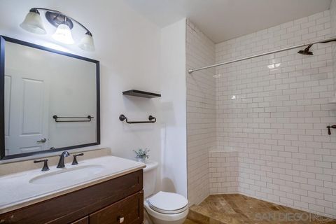 Tiny photo for 1501 Front St #338, San Diego, CA 92101 (MLS # 250027701)