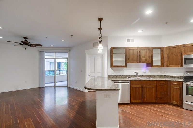 1501 Front St 338