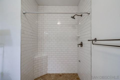 Tiny photo for 1501 Front St #338, San Diego, CA 92101 (MLS # 250027701)