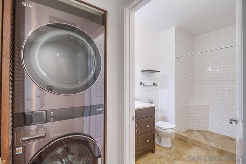 Tiny photo for 1501 Front St #338, San Diego, CA 92101 (MLS # 250027701)