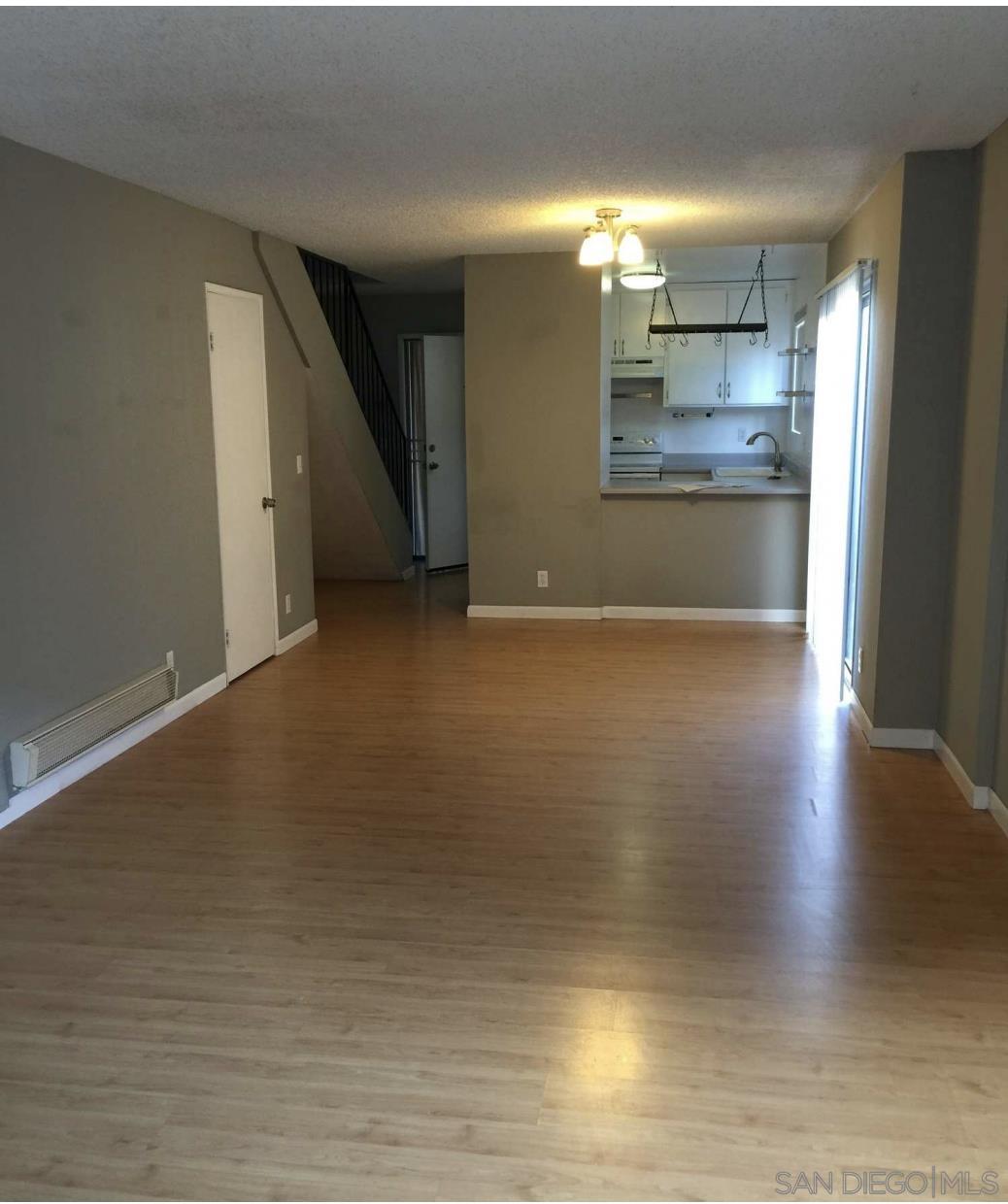 4668 39th Street