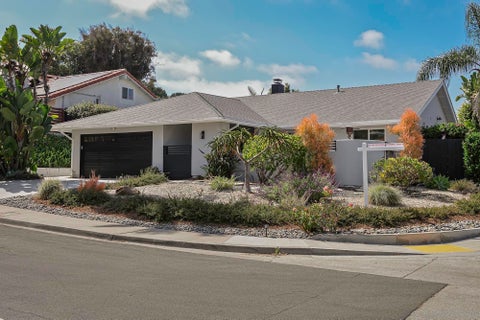 Featured picture for the property 240014336