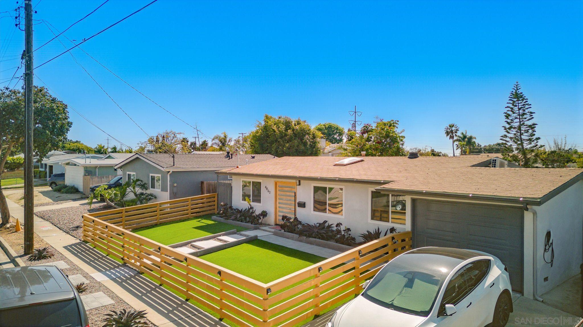 4862 Kesling Ct