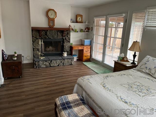 873 Terra Ln