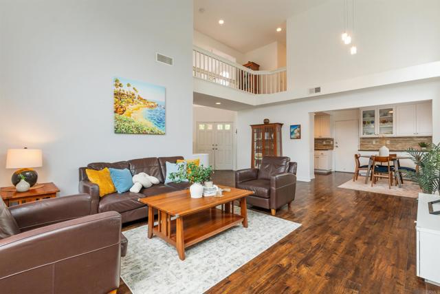 1155 Cordoba Way