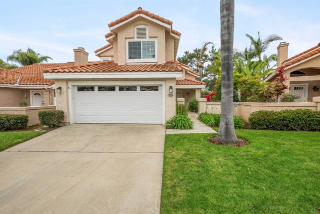 1155 Cordoba Way