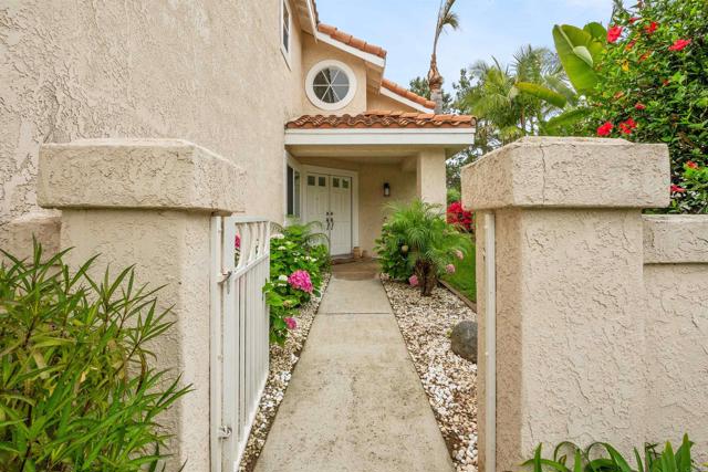 1155 Cordoba Way