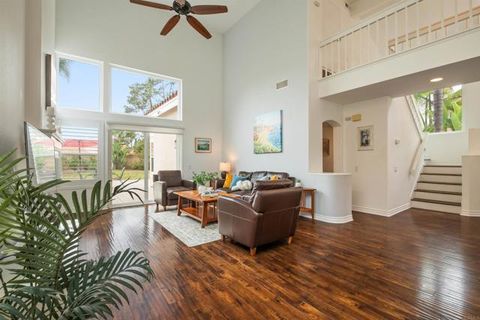 1155 Cordoba Way Vista CA 92081