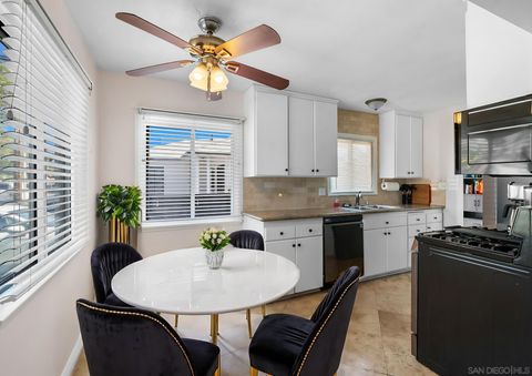 3921  Juniper St San Diego CA 92105