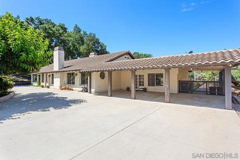 Featured picture for the property 230015651